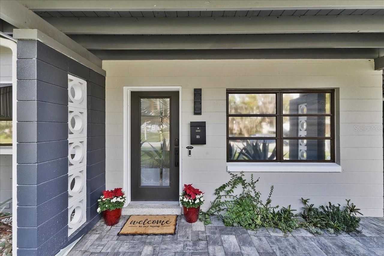 4410 Brandeis Avenue, Orlando, FL 32839 Photo