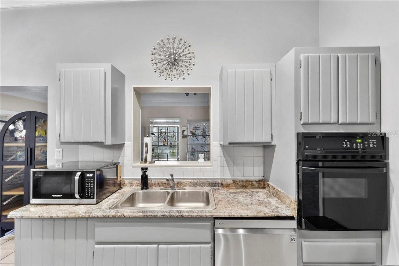 4410 Brandeis Avenue, Orlando, FL 32839 Photo