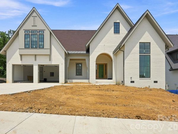 19149 Newburg Hill Road, Davidson, NC 28036