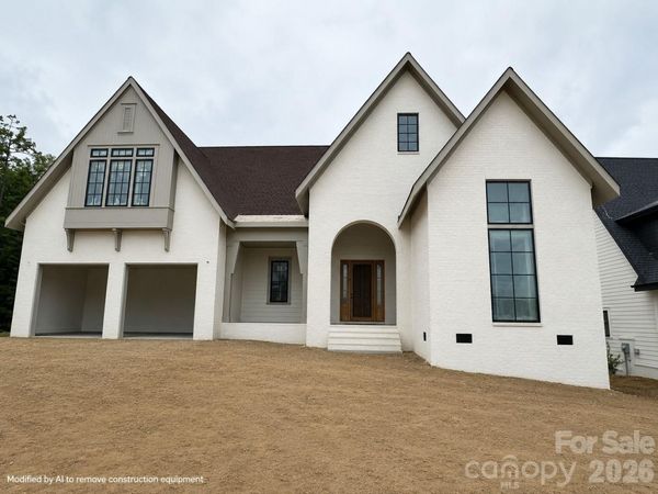 19149 Newburg Hill Road, Davidson, NC 28036