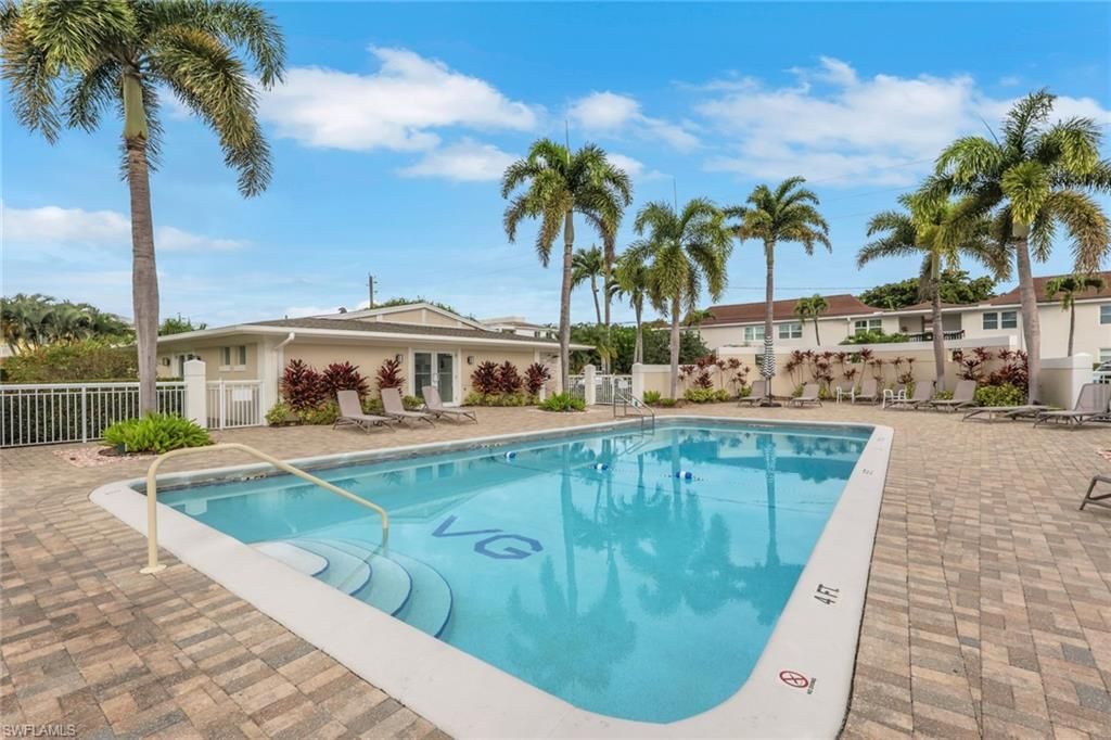 642 12th Ave S, Naples, FL 34102 Photo