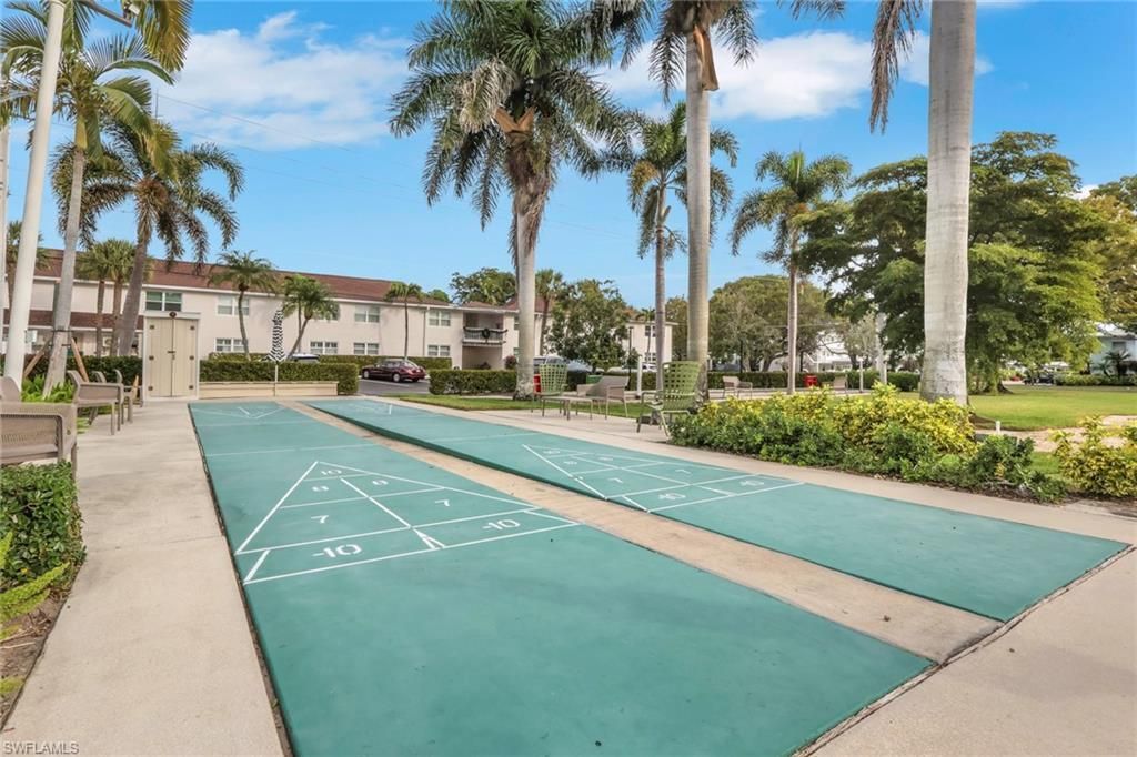 642 12th Ave S, Naples, FL 34102 Photo