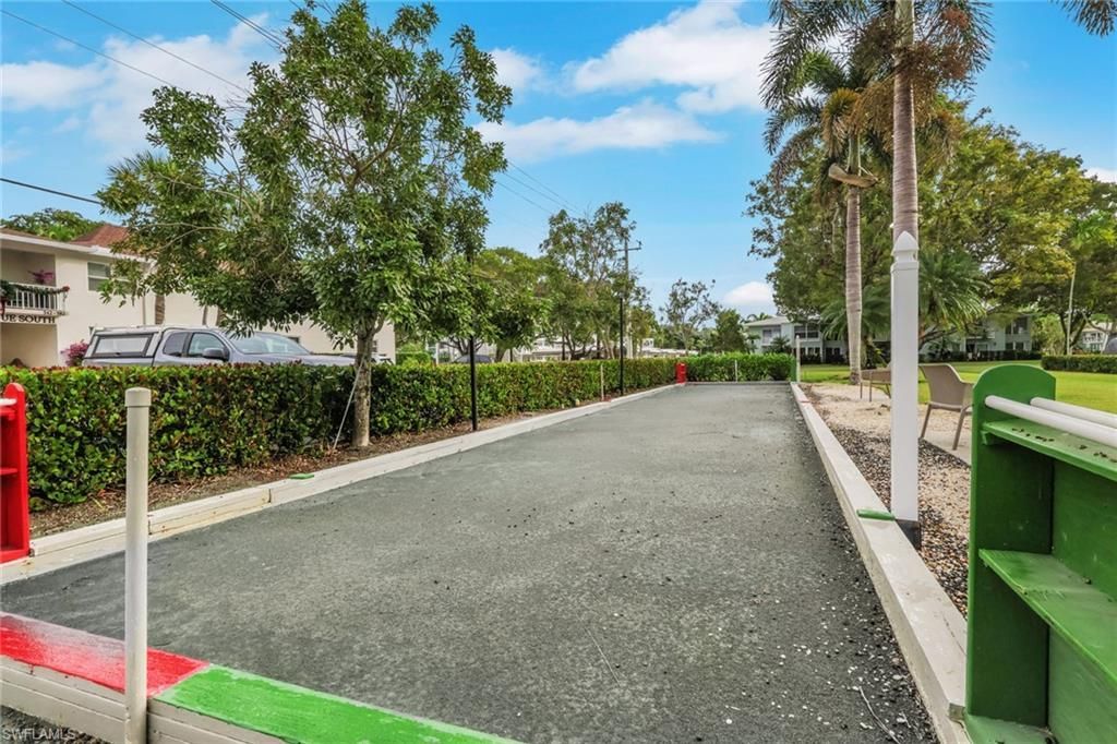 642 12th Ave S, Naples, FL 34102 Photo