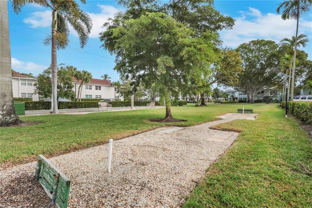 642 12th Ave S, Naples, FL 34102 Photo