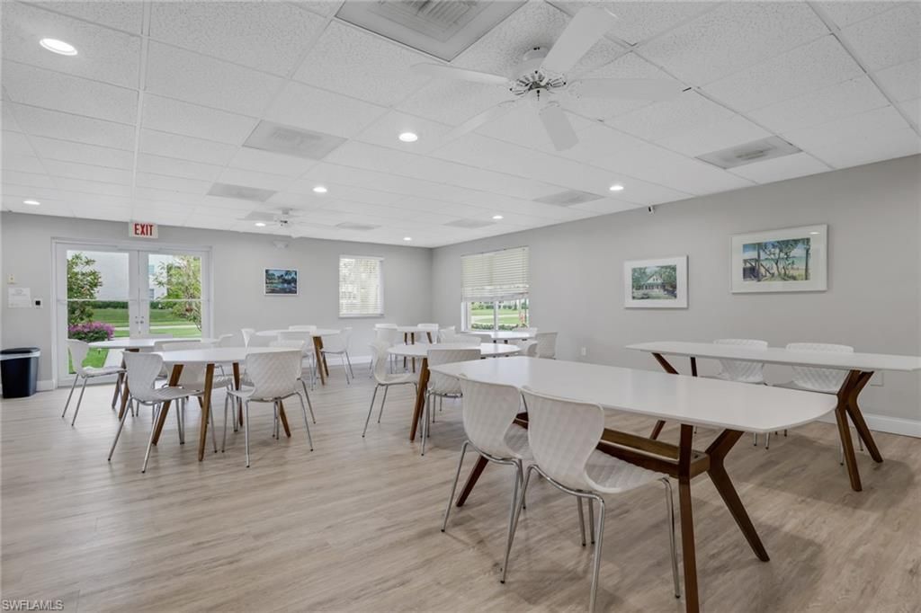 642 12th Ave S, Naples, FL 34102 Photo