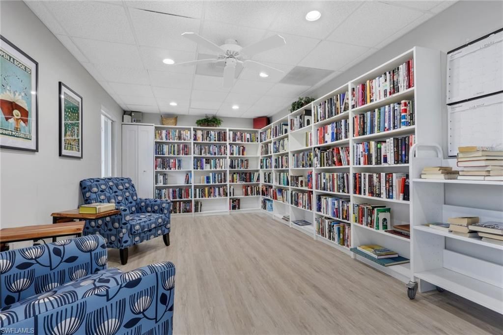 642 12th Ave S, Naples, FL 34102 Photo