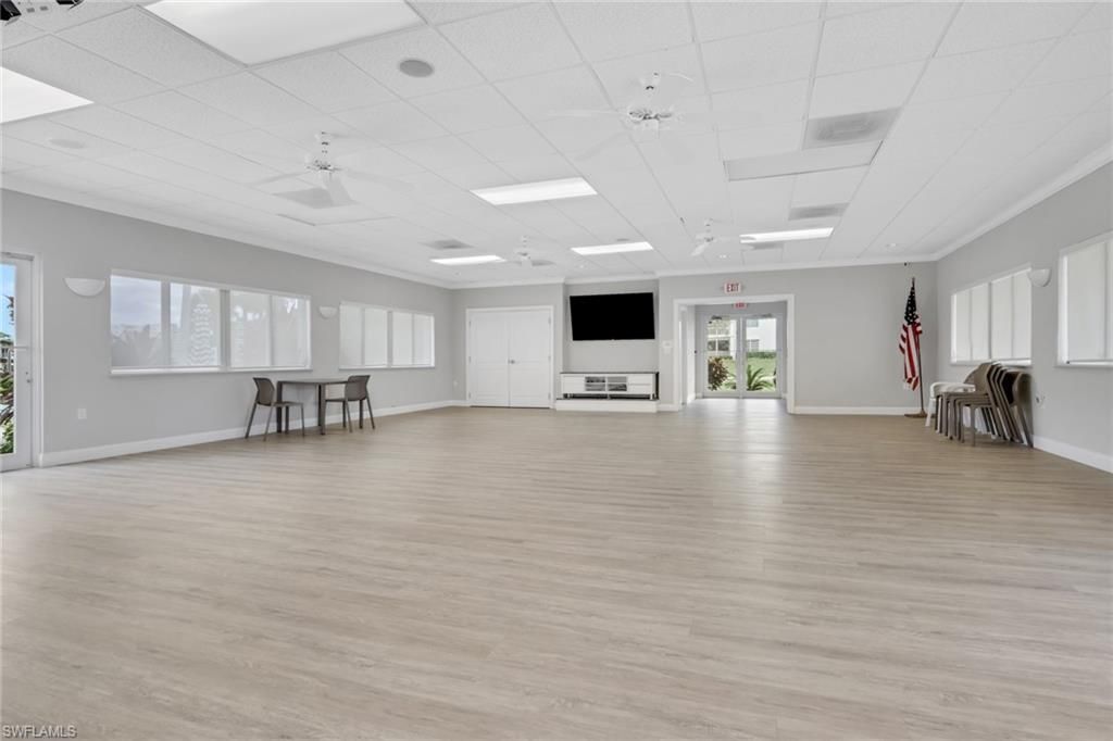 642 12th Ave S, Naples, FL 34102 Photo