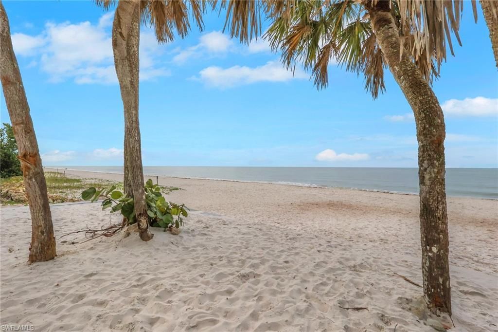 642 12th Ave S, Naples, FL 34102 Photo