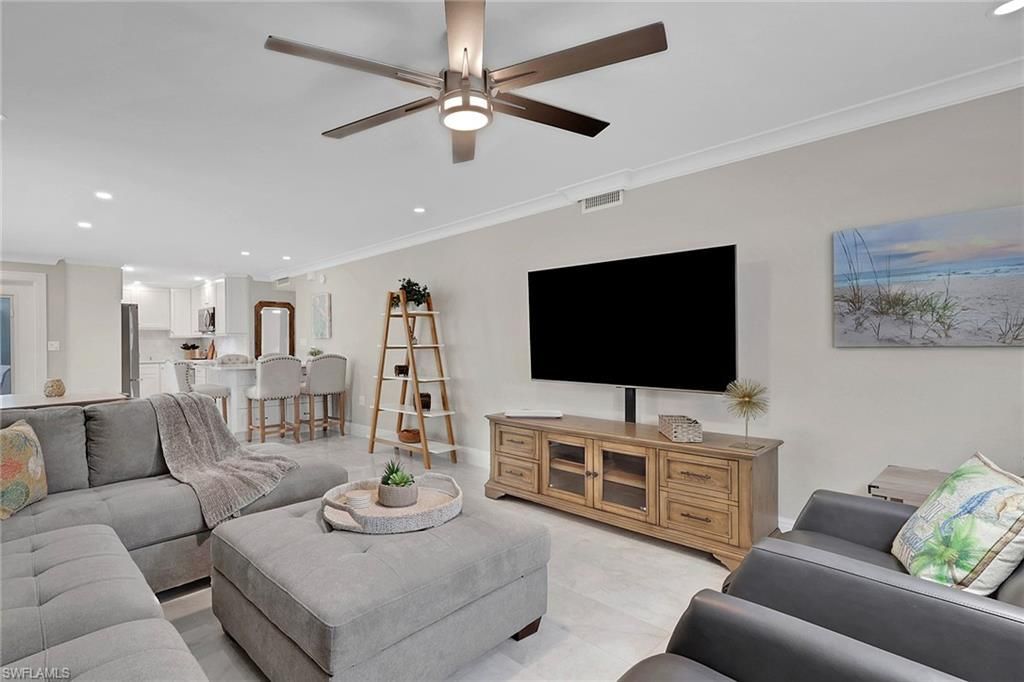 642 12th Ave S, Naples, FL 34102 Photo