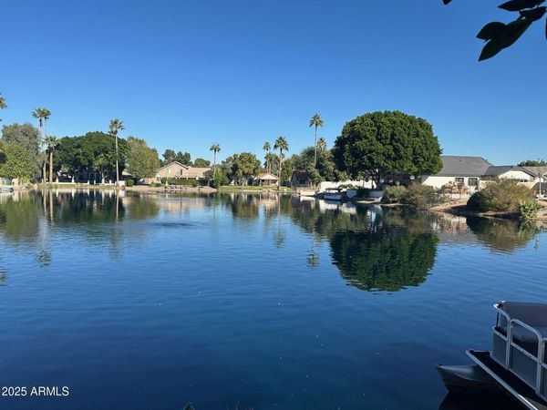 1416 E CHICAGO Circle, Chandler, AZ 85225