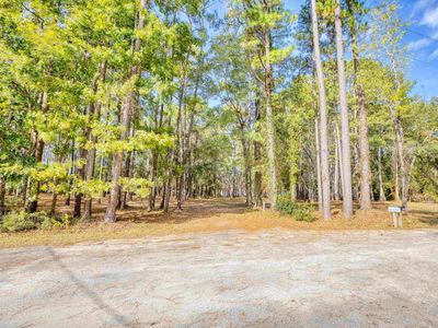 4250 Lilac Rd. , Myrtle Beach, SC 29588