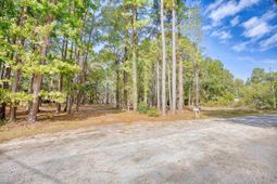 4250 Lilac Rd.  photo 4