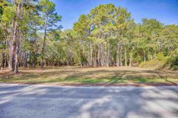 4250 Lilac Rd.  photo 4