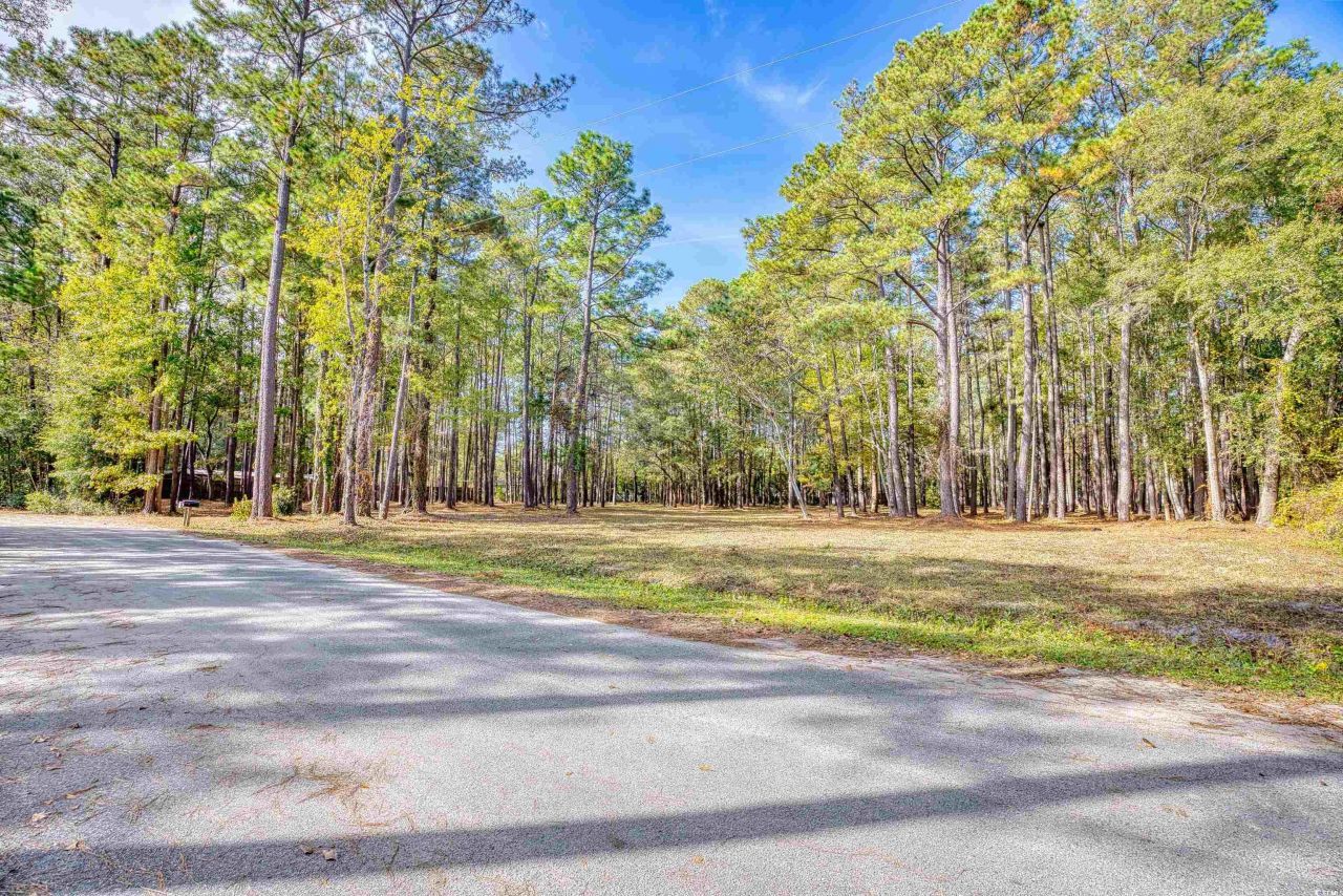 4250 Lilac Rd.  Photo 32