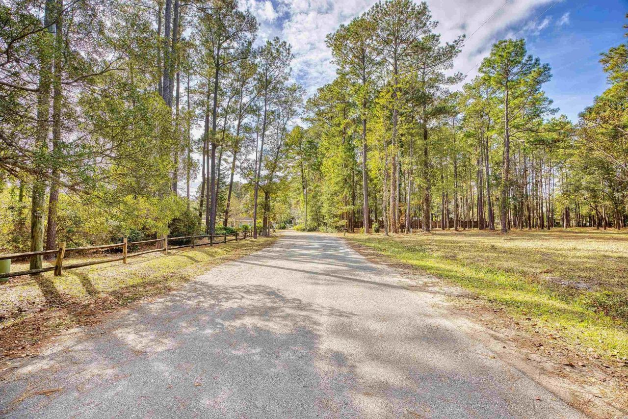 4250 Lilac Rd.  Photo 34