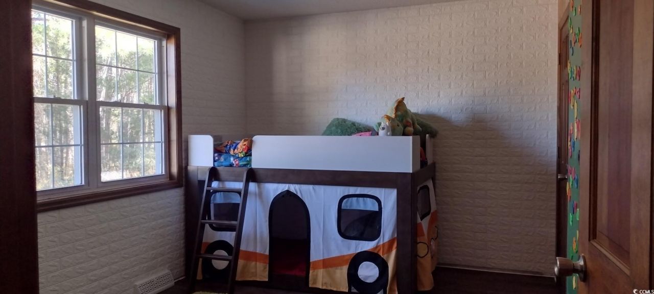 1875 French Santee Rd Photo 10