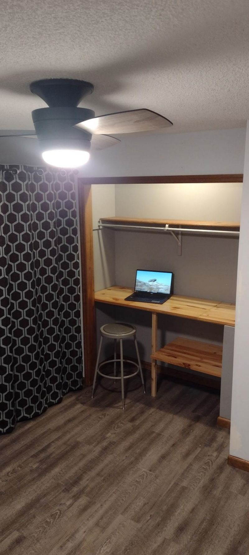 1875 French Santee Rd Photo 12