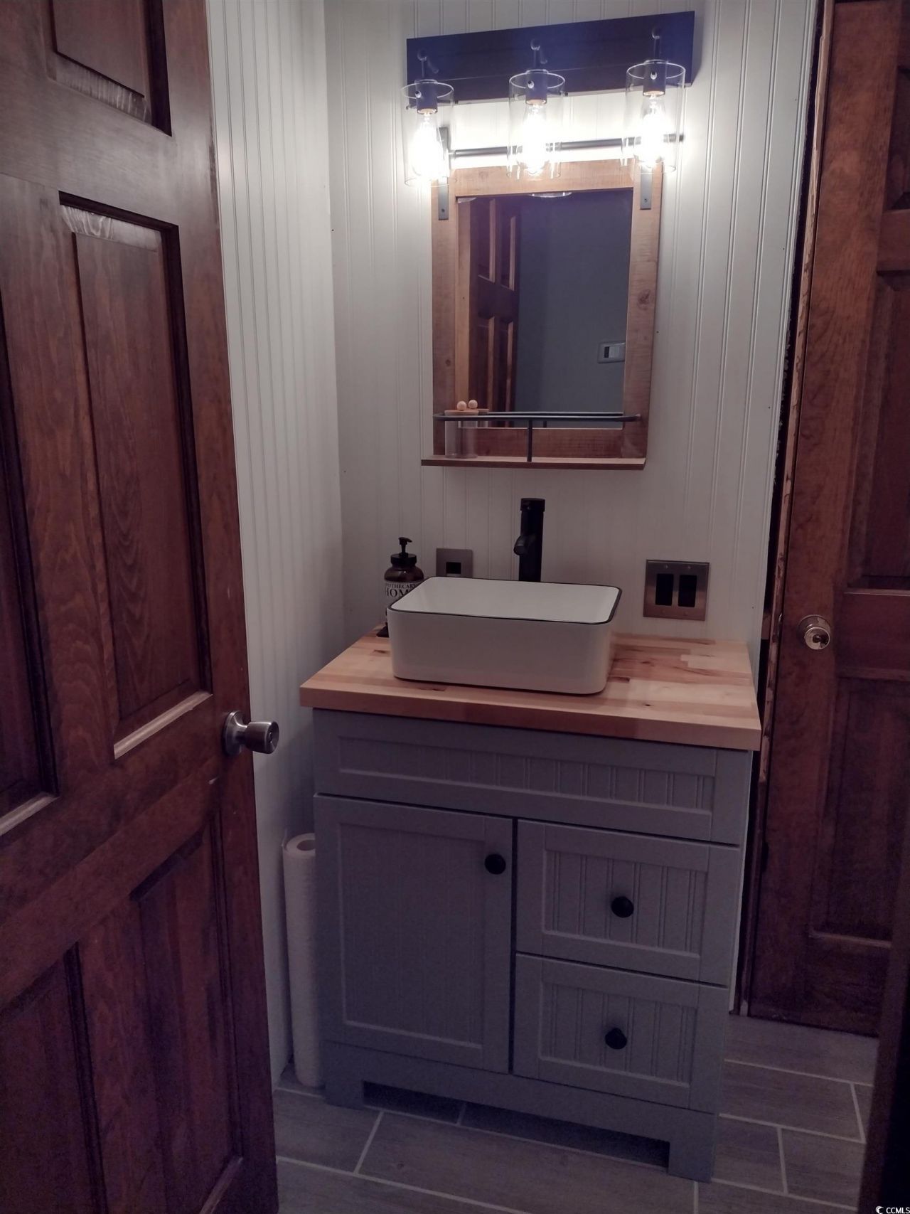 1875 French Santee Rd Photo 12