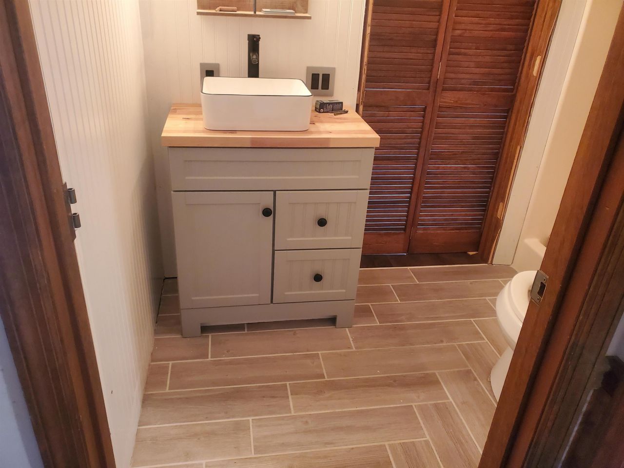 1875 French Santee Rd Photo 13