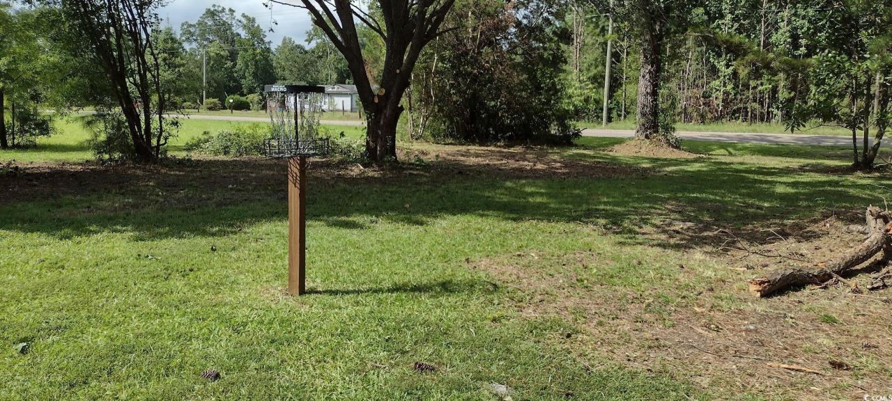 1875 French Santee Rd Photo 15