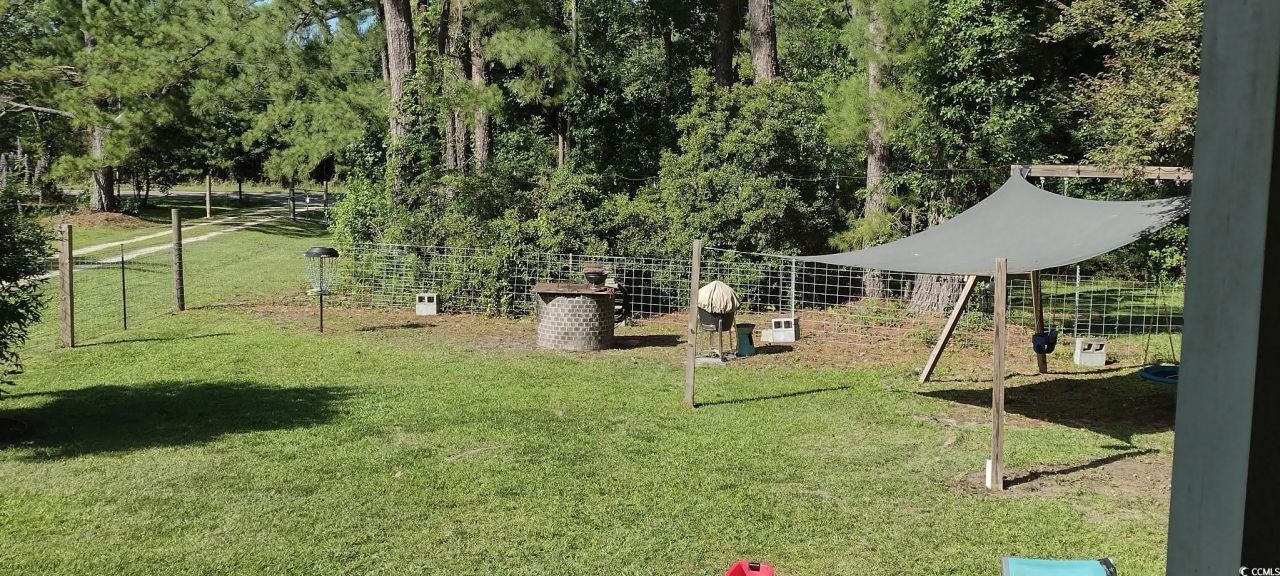 1875 French Santee Rd Photo 15