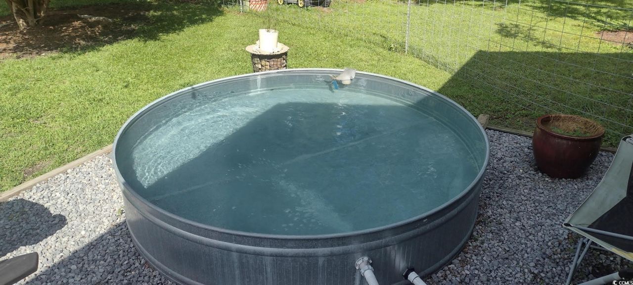 1875 French Santee Rd Photo 17