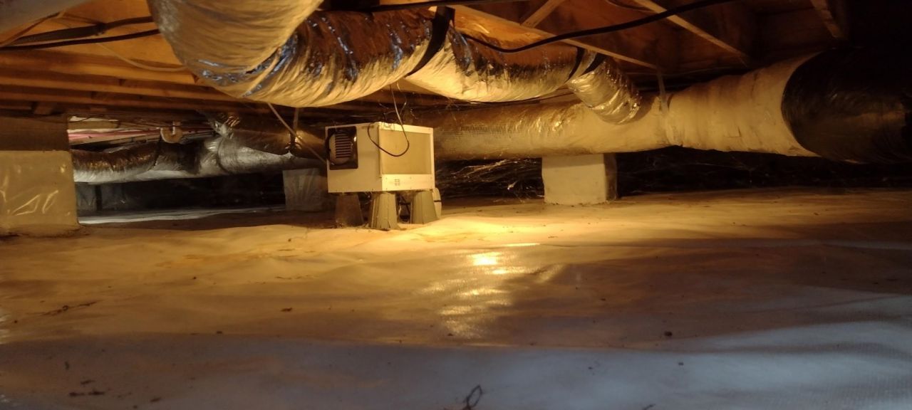 1875 French Santee Rd Photo 19