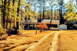 1875 French Santee Rd photo 4