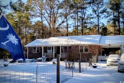 1875 French Santee Rd photo 4