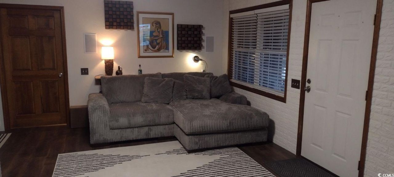 1875 French Santee Rd Photo 4