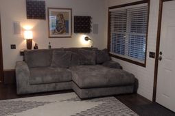 1875 French Santee Rd photo 4