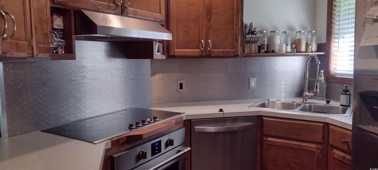 1875 French Santee Rd Photo 5