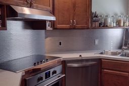 1875 French Santee Rd photo 4