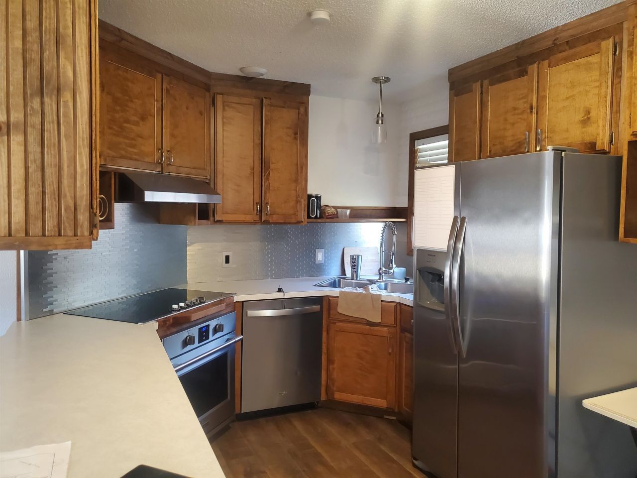 1875 French Santee Rd Photo 7