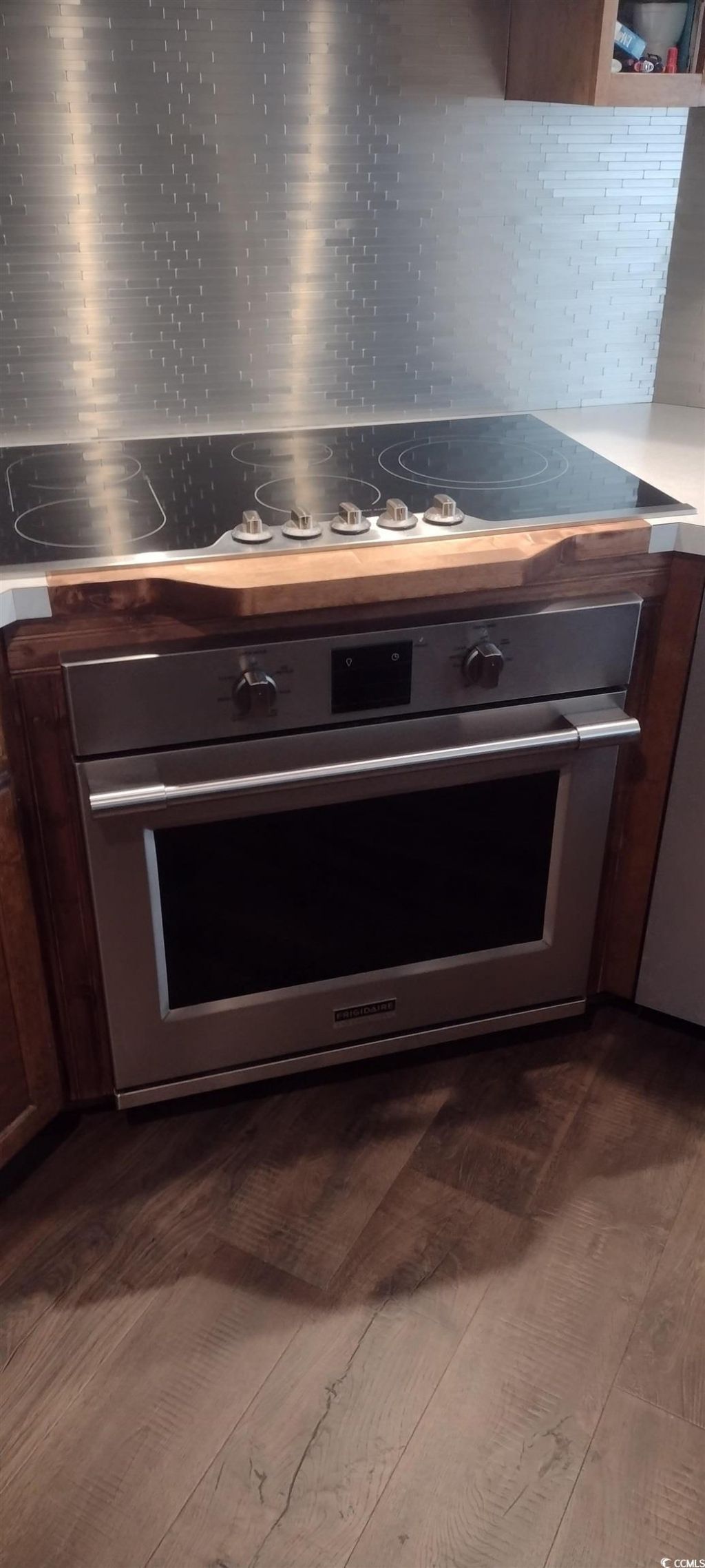 1875 French Santee Rd Photo 7