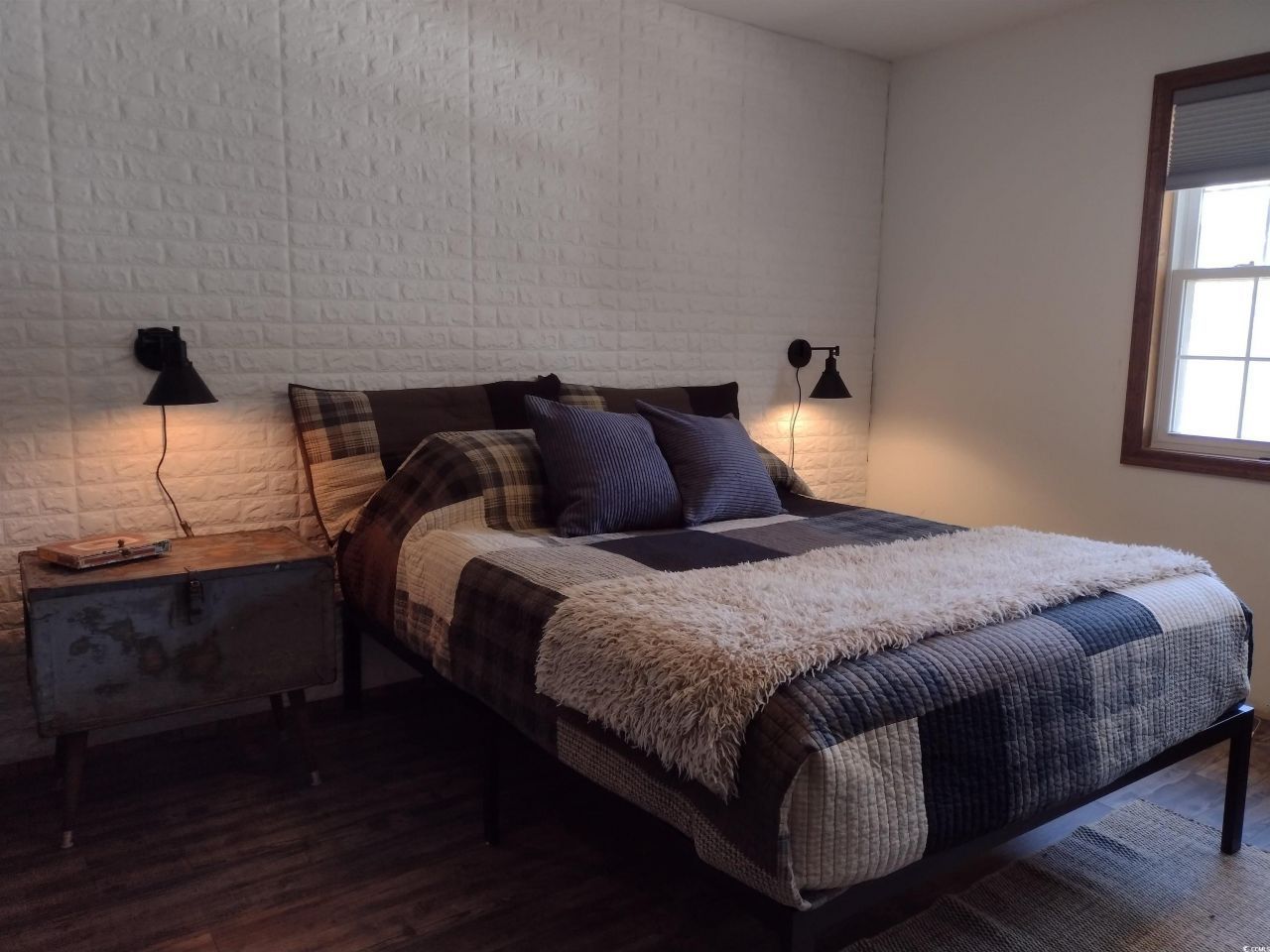 1875 French Santee Rd Photo 9