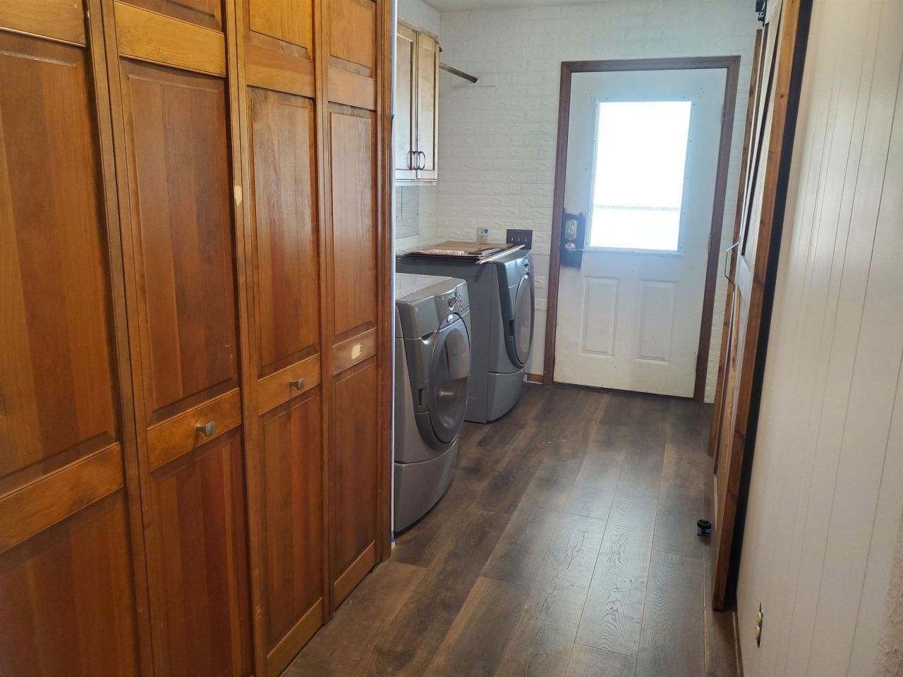 1875 French Santee Rd Photo 9