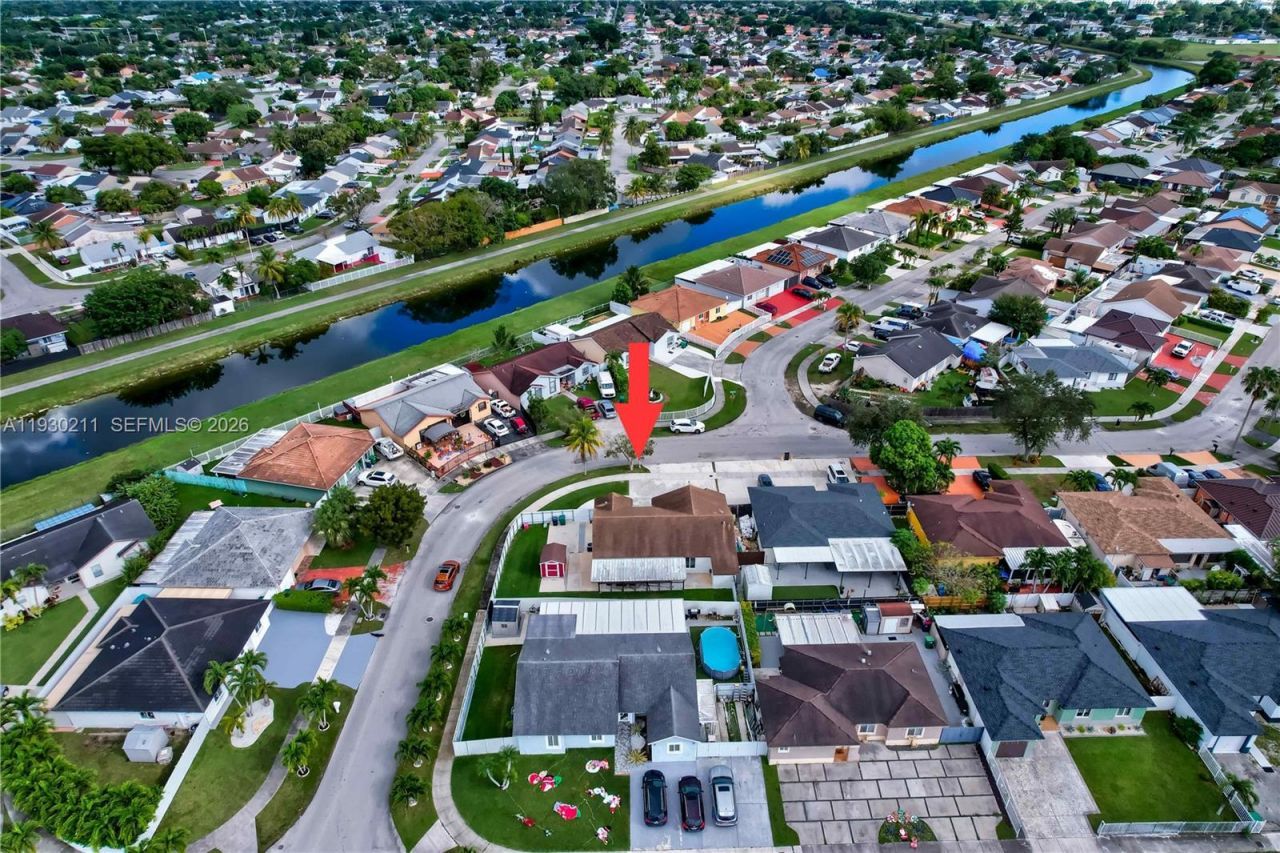 20810 SW 125th Ct Rd, Miami, FL 33177 Photo