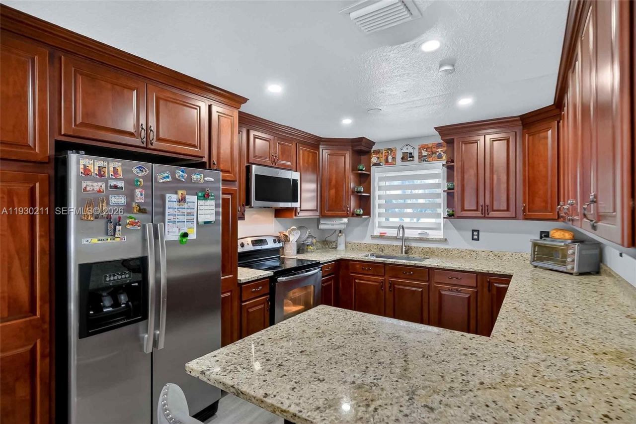 20810 SW 125th Ct Rd, Miami, FL 33177 Photo