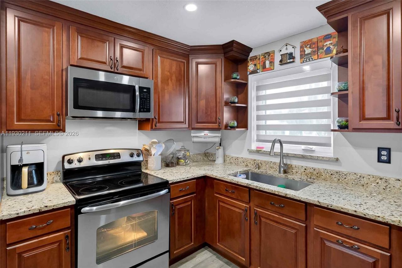 20810 SW 125th Ct Rd, Miami, FL 33177 Photo