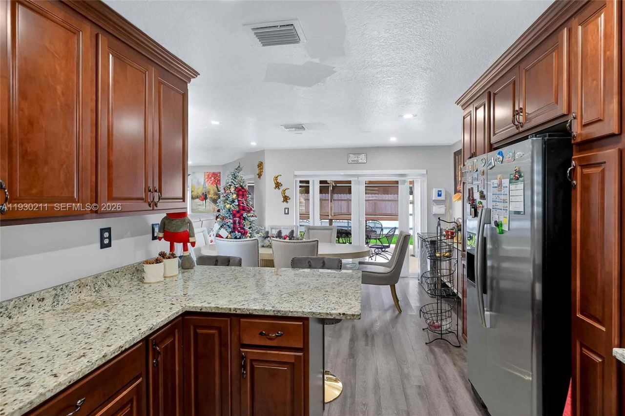 20810 SW 125th Ct Rd, Miami, FL 33177 Photo