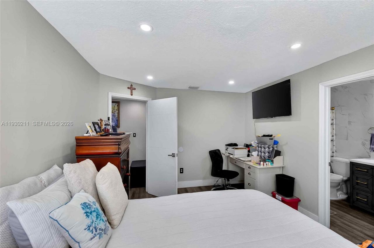 20810 SW 125th Ct Rd, Miami, FL 33177 Photo