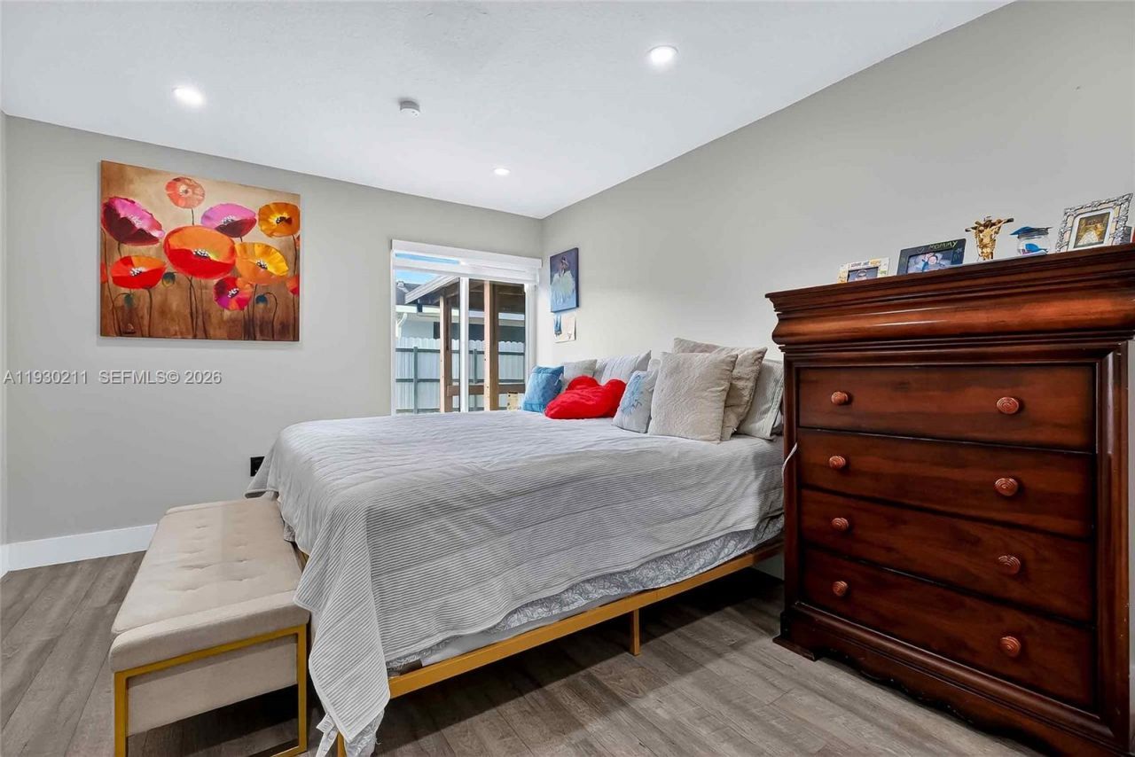 20810 SW 125th Ct Rd, Miami, FL 33177 Photo