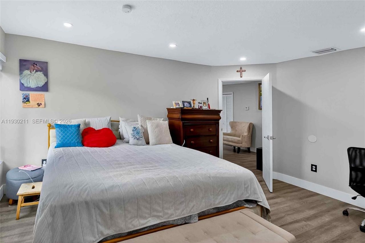 20810 SW 125th Ct Rd, Miami, FL 33177 Photo