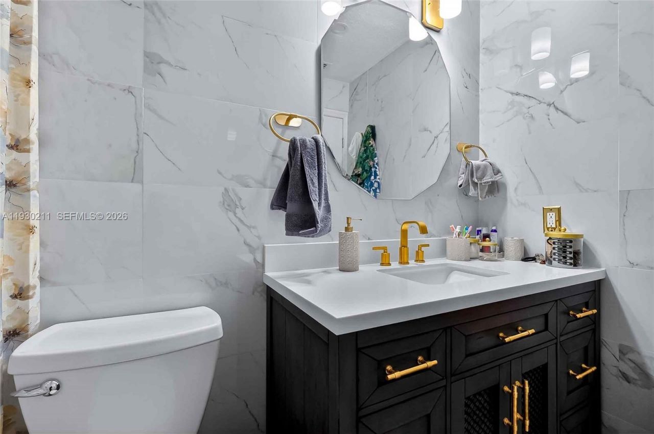 20810 SW 125th Ct Rd, Miami, FL 33177 Photo