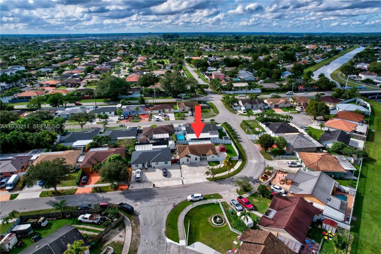 20810 SW 125th Ct Rd, Miami, FL 33177 Photo