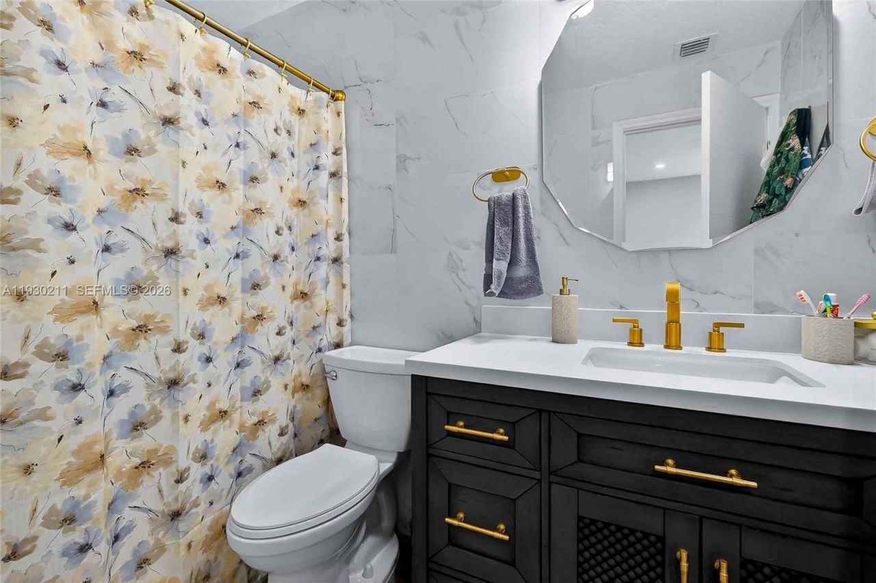 20810 SW 125th Ct Rd, Miami, FL 33177 Photo