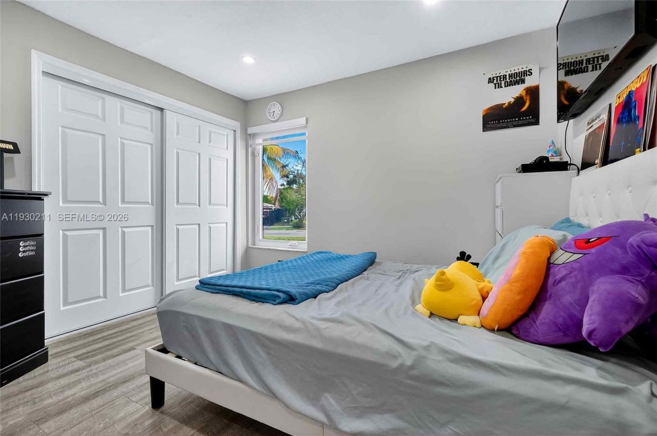 20810 SW 125th Ct Rd, Miami, FL 33177 Photo