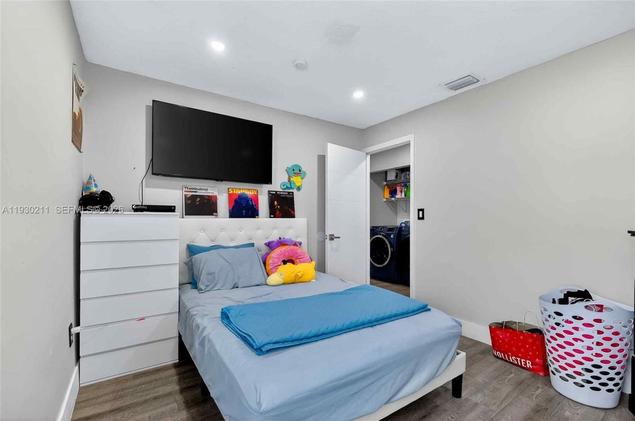 20810 SW 125th Ct Rd, Miami, FL 33177 Photo