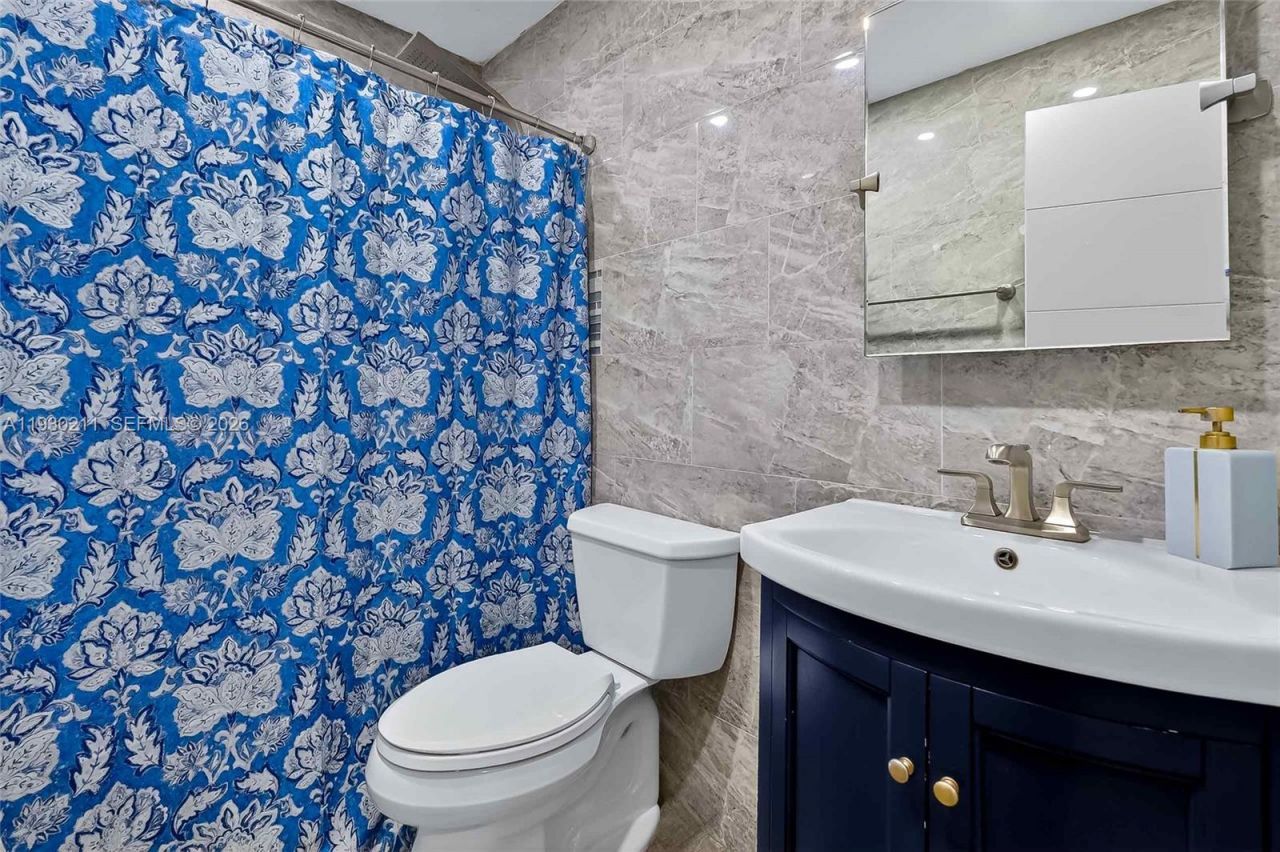 20810 SW 125th Ct Rd, Miami, FL 33177 Photo